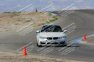 media/May-21-2023-BMW Club of San Diego (Sun) [[0790e7fdf9]]/B Group/Session 1 (Phil Hill)/